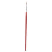Picture of JUNIOR PAINTBRUSH ROUND